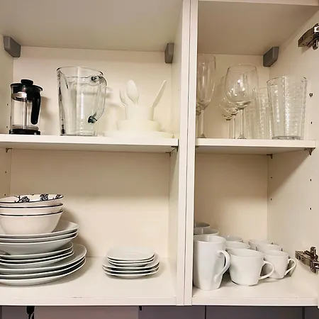 The Regent I I Castle Hill I Apartment *