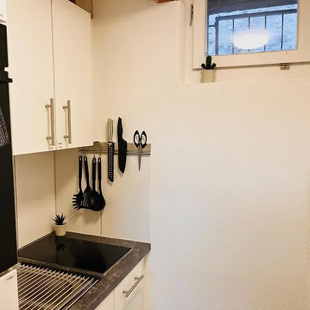 The Regent I I Castle Hill I