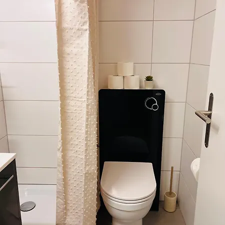 Apartment The Regent I I Castle Hill I