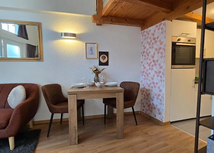 The Regent I I Castle Hill I Апартаменты *
