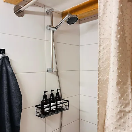 The Regent I I Castle Hill I