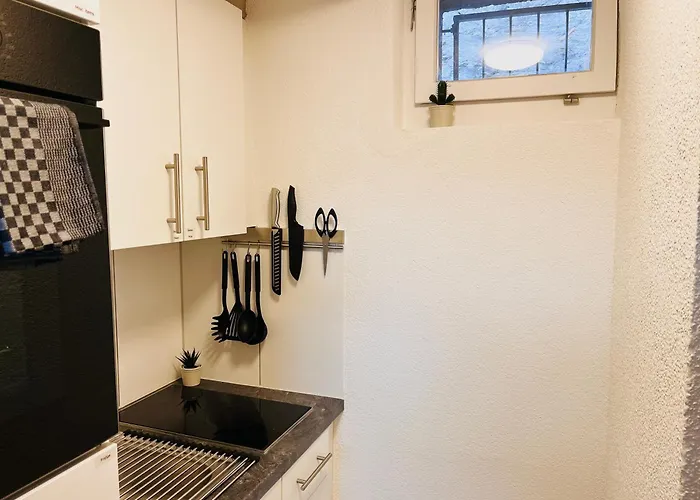 The Regent I I Castle Hill I