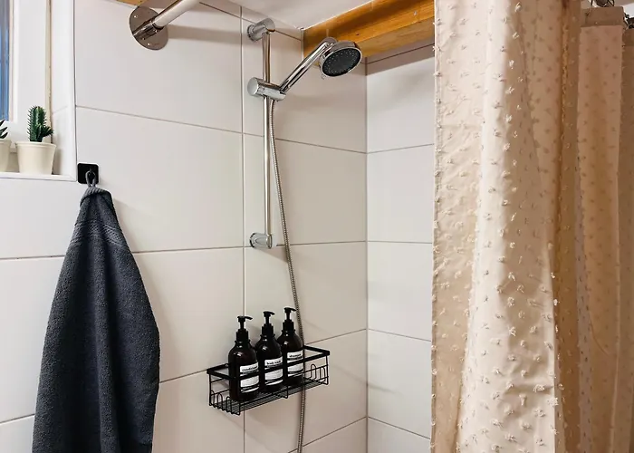 The Regent I I Castle Hill I